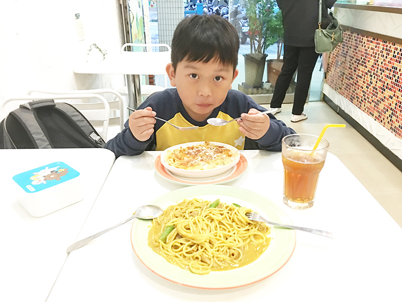 2016-05-16田園03.jpg 2016-05-16田園03.jpg