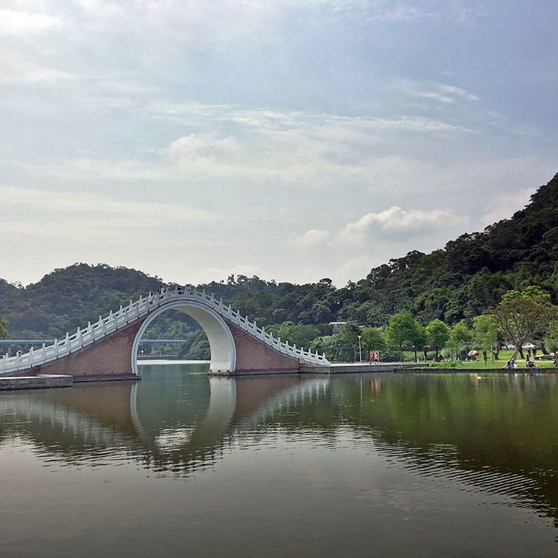 2016-05-15寫生001.jpg 2016-05-15寫生001.jpg