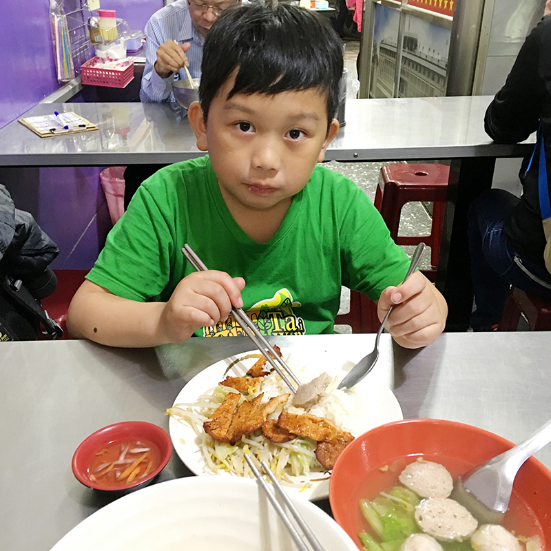 2016-05-17越南河粉02.jpg 2016-05-17越南河粉02.jpg