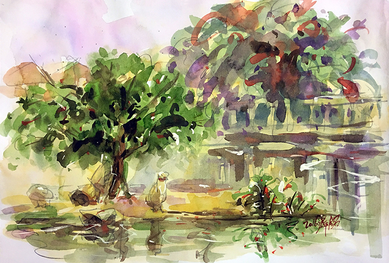 2016-05-16畫畫02.jpg 2016-05-16畫畫02.jpg