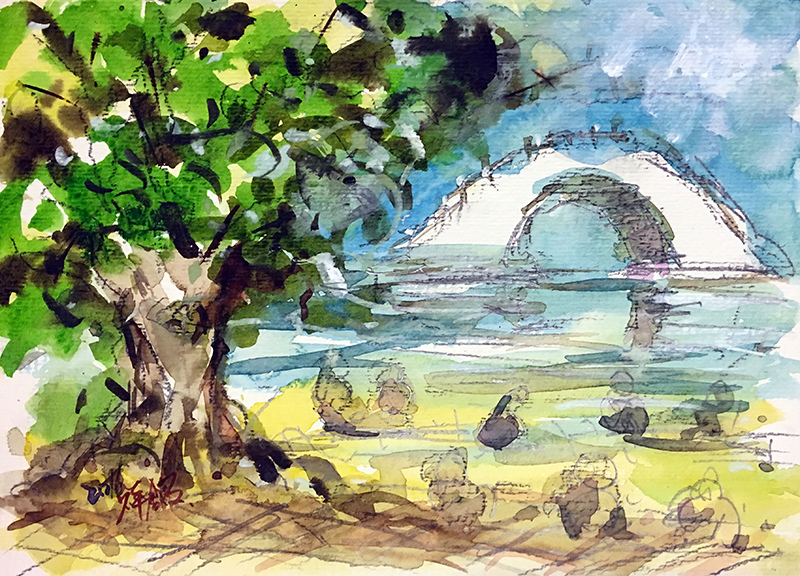 2016-05-16畫畫01.jpg 2016-05-16畫畫01.jpg