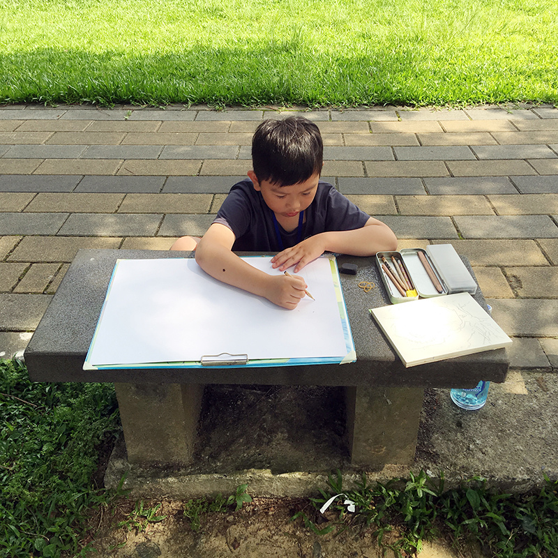 2016-05-15寫生002.jpg 2016-05-15寫生002.jpg