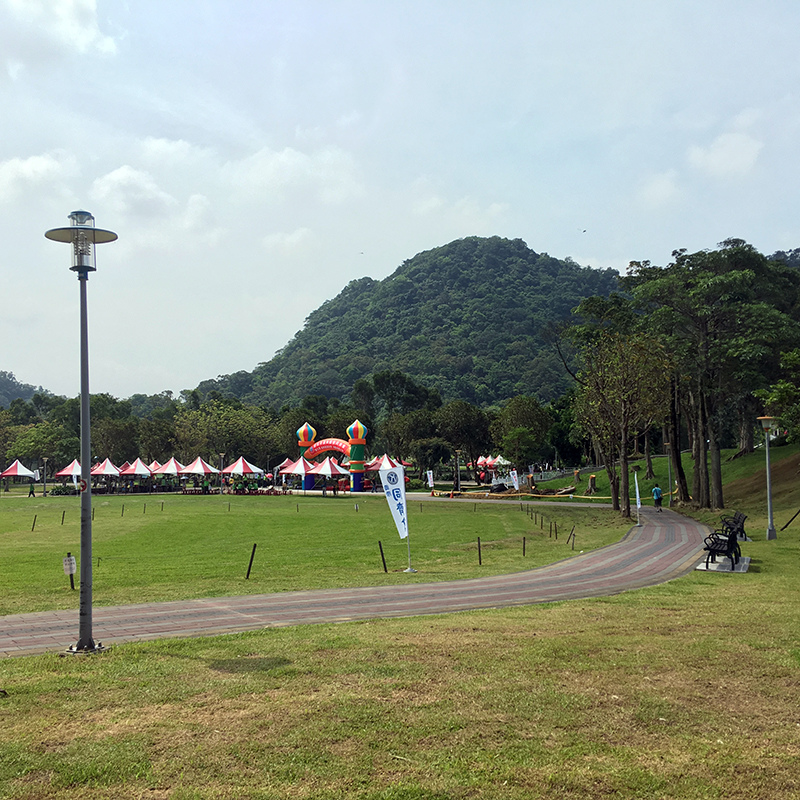 2016-05-15寫生003.jpg 2016-05-15寫生003.jpg