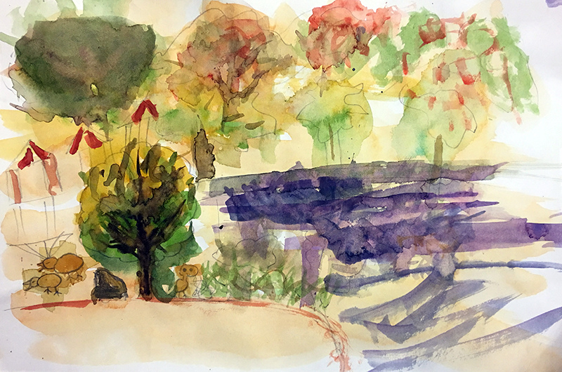 2016-05-16畫畫懋.jpg 2016-05-16畫畫懋.jpg