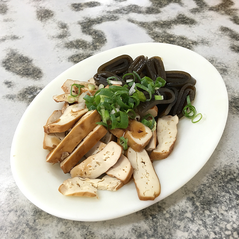 2016-05-20拔菜031.jpg 2016-05-20拔菜031.jpg