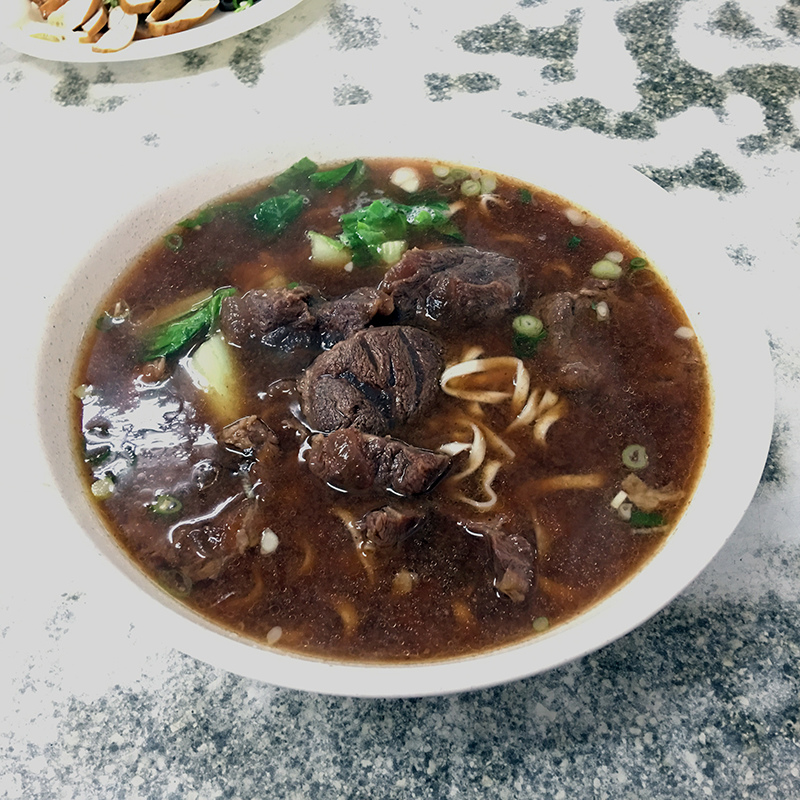 2016-05-20拔菜032.jpg 2016-05-20拔菜032.jpg