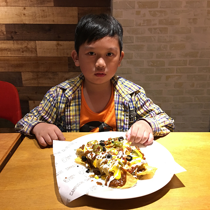 2016-05-20CAMPUS CAFE009.jpg 2016-05-20CAMPUS CAFE009.jpg