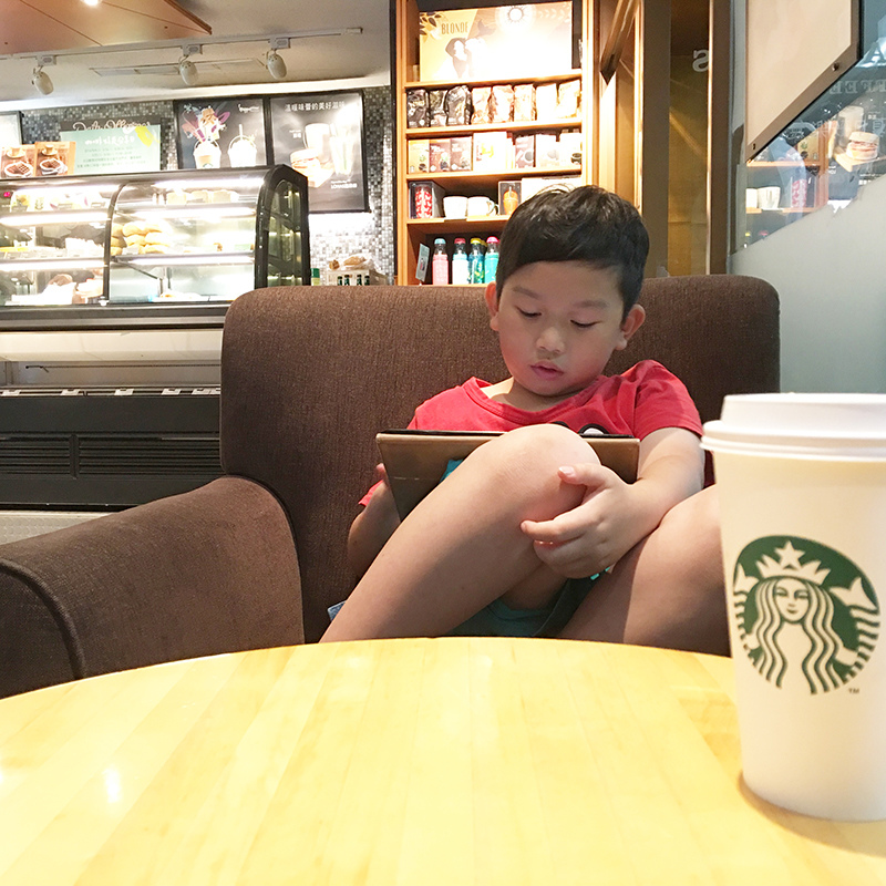 2016-05-21看醫生003.jpg 2016-05-21看醫生003.jpg