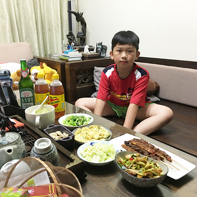 2016-05-21看醫生009.jpg 2016-05-21看醫生009.jpg