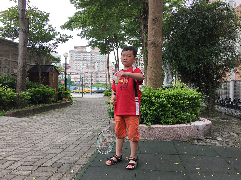 2016-05-22打球001.jpg 2016-05-22打球001.jpg