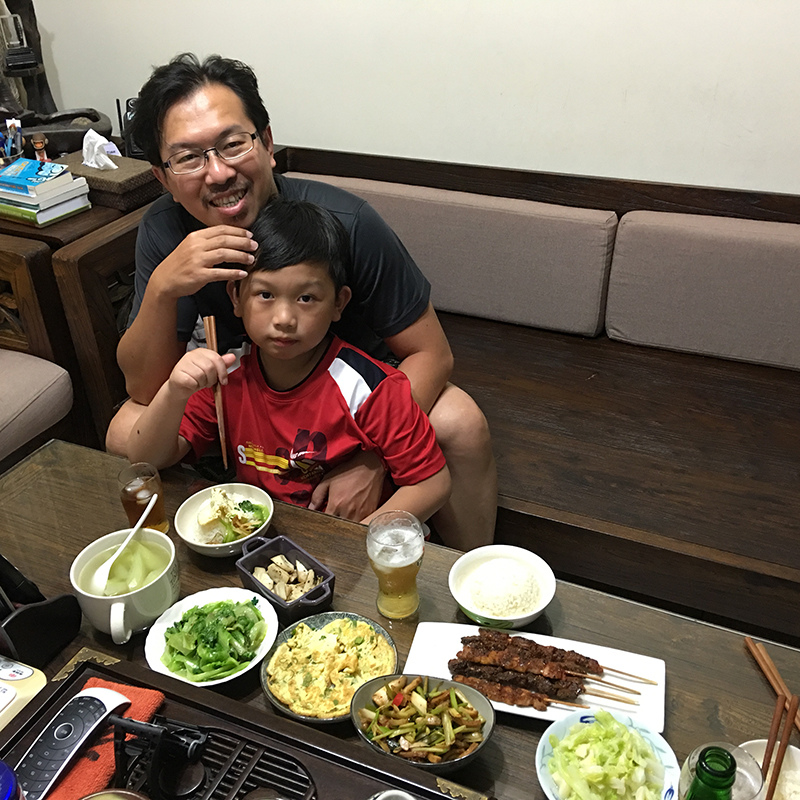 2016-05-21看醫生010.jpg 2016-05-21看醫生010.jpg