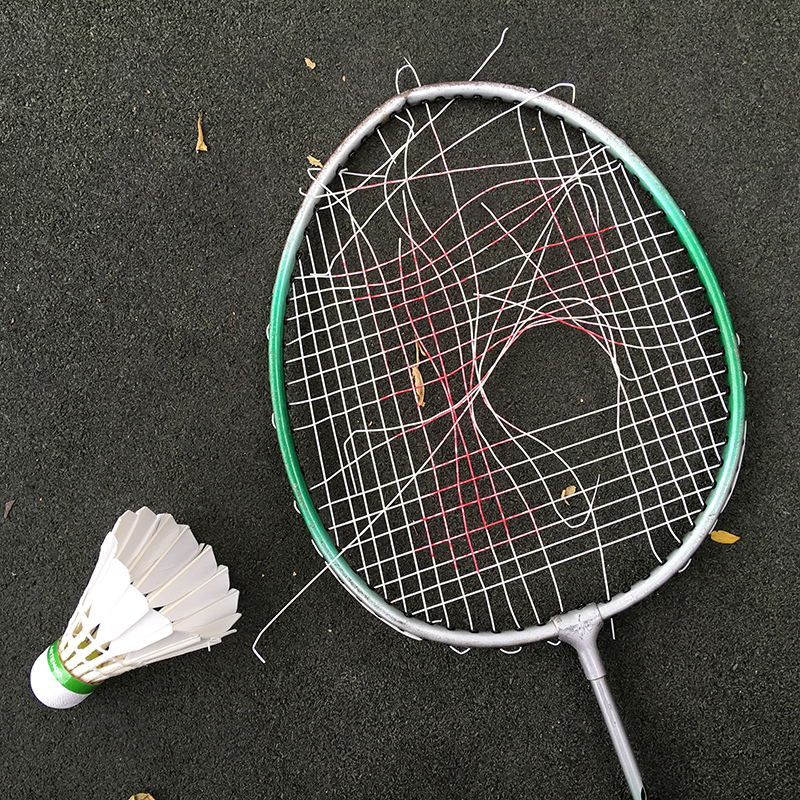 2016-05-22打球002.jpg 2016-05-22打球002.jpg