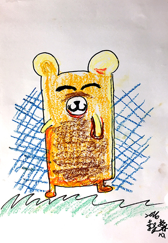 2016-05-23.jpg 2016-05-23.jpg