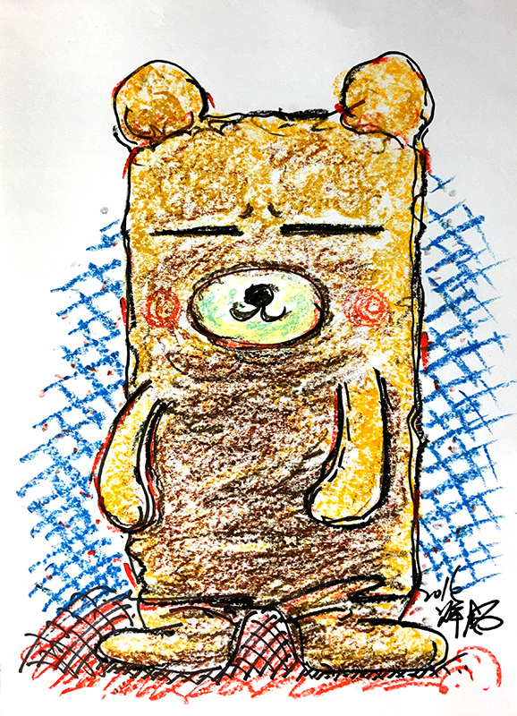 2016-05-23懋.jpg 2016-05-23懋.jpg