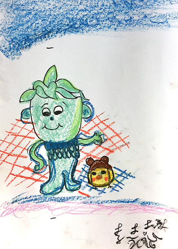 2016-05-24懋02.jpg 2016-05-24懋02.jpg