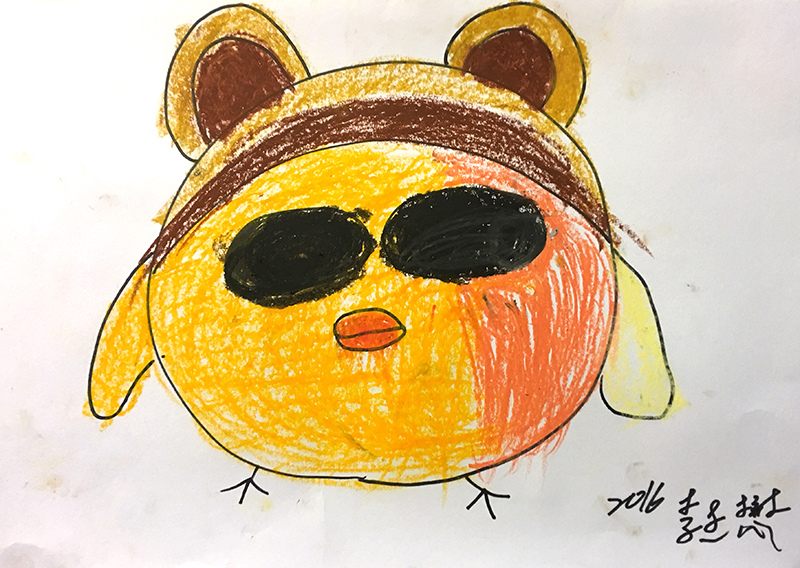 2016-05-24懋01.jpg 2016-05-24懋01.jpg