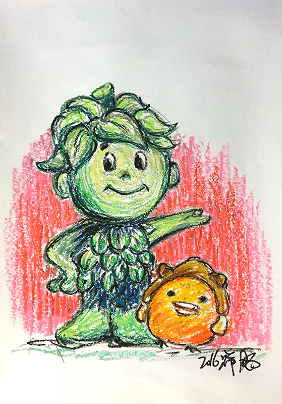 2016-05-24.jpg 2016-05-24.jpg