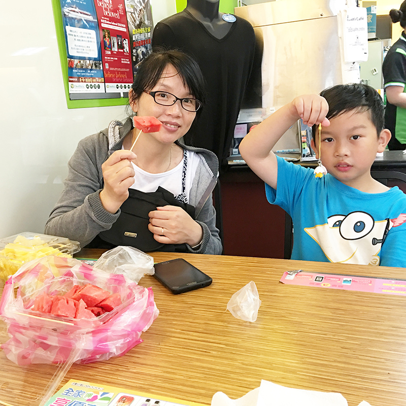 2016-05-29碧山巖004.jpg 2016-05-29碧山巖004.jpg