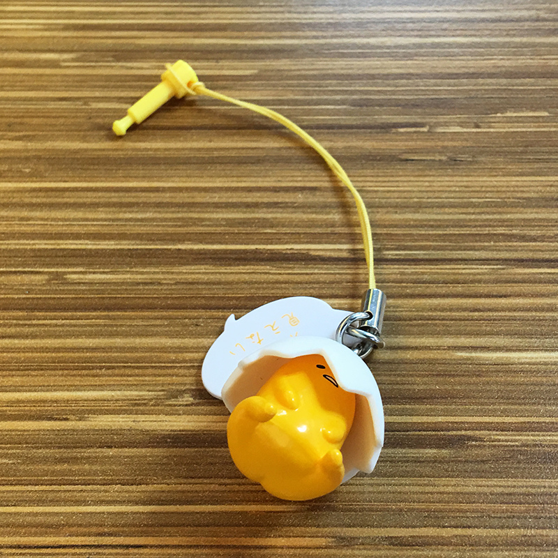 2016-05-29碧山巖005.jpg 2016-05-29碧山巖005.jpg