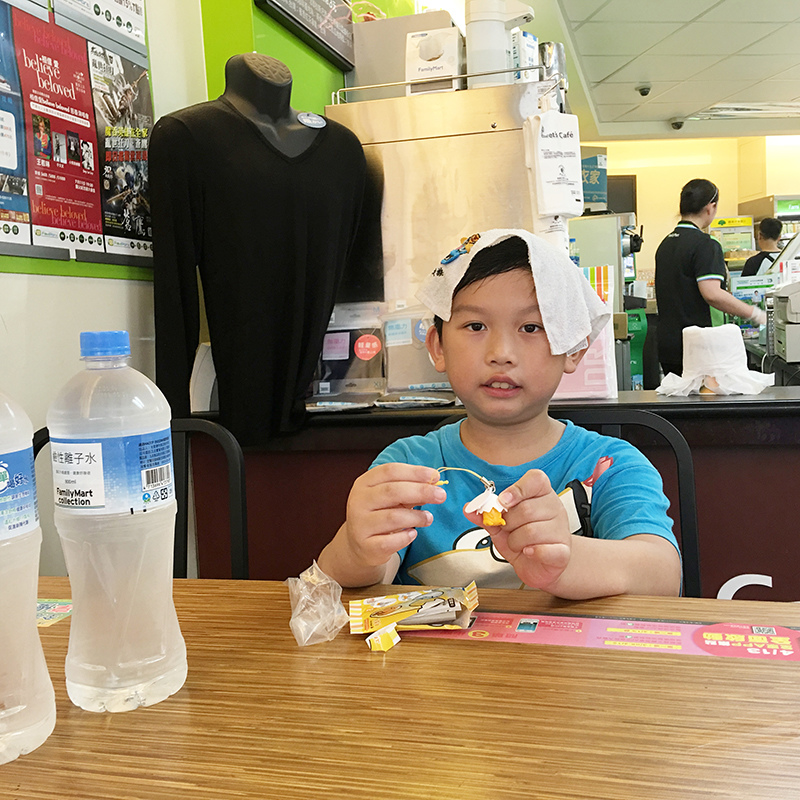 2016-05-29碧山巖002.jpg 2016-05-29碧山巖002.jpg