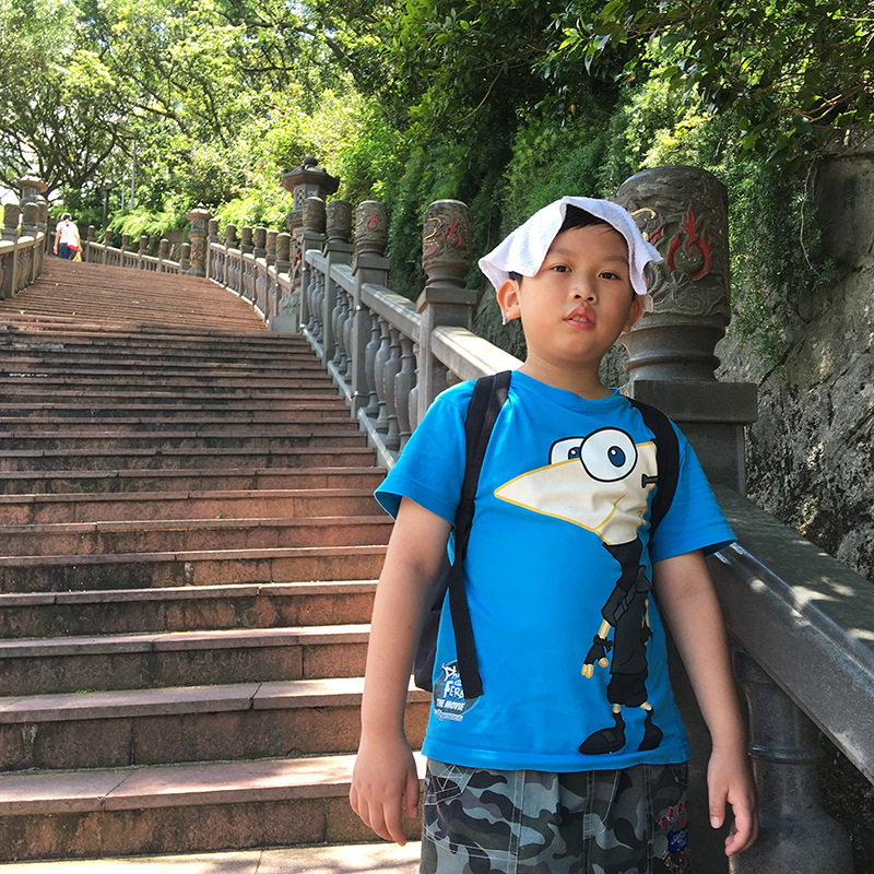 2016-05-29碧山巖007.jpg 2016-05-29碧山巖007.jpg