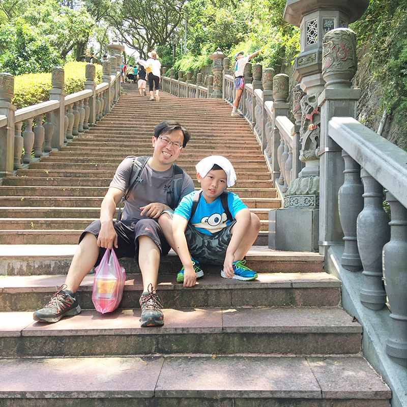 2016-05-29碧山巖010.jpg 2016-05-29碧山巖010.jpg