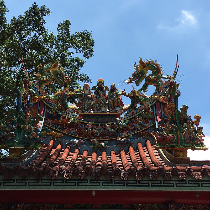 2016-05-29碧山巖012.jpg 2016-05-29碧山巖012.jpg