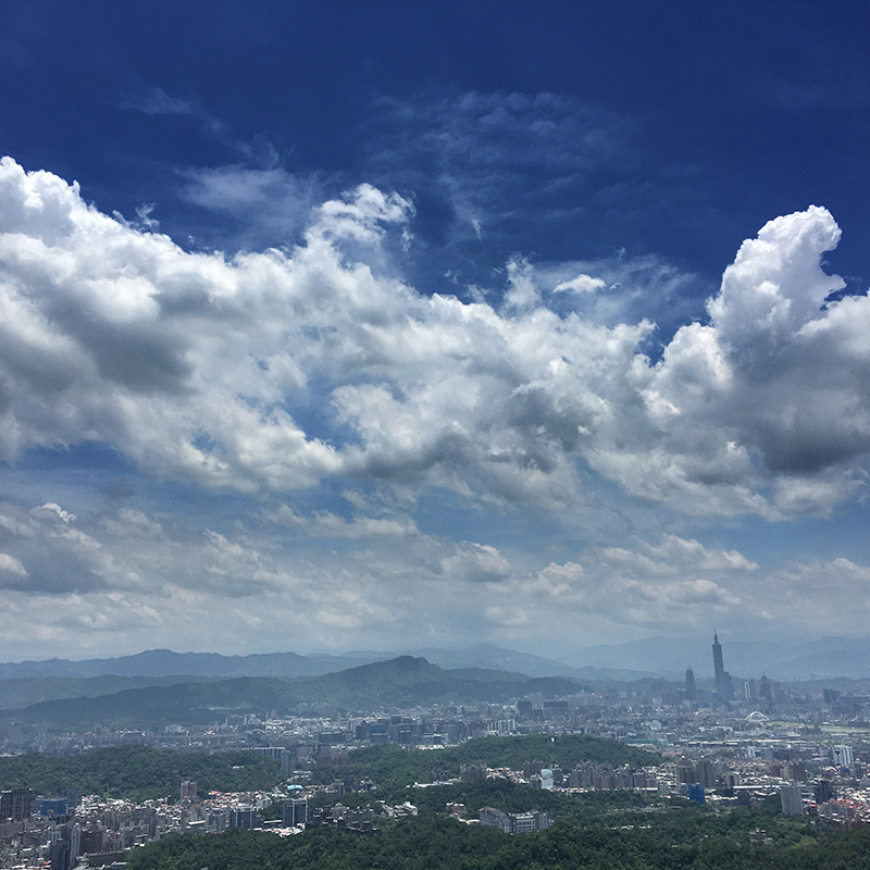 2016-05-29碧山巖014.jpg 2016-05-29碧山巖014.jpg