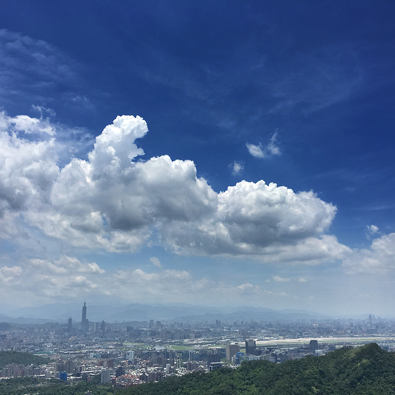 2016-05-29碧山巖015.jpg 2016-05-29碧山巖015.jpg