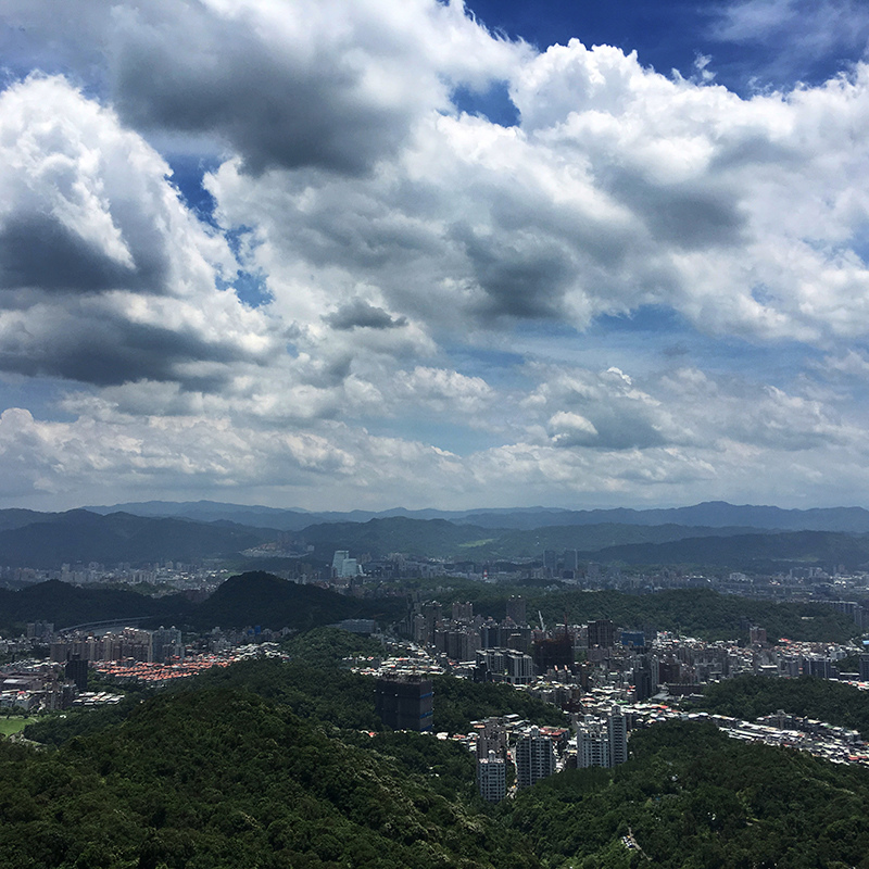 2016-05-29碧山巖013.jpg 2016-05-29碧山巖013.jpg