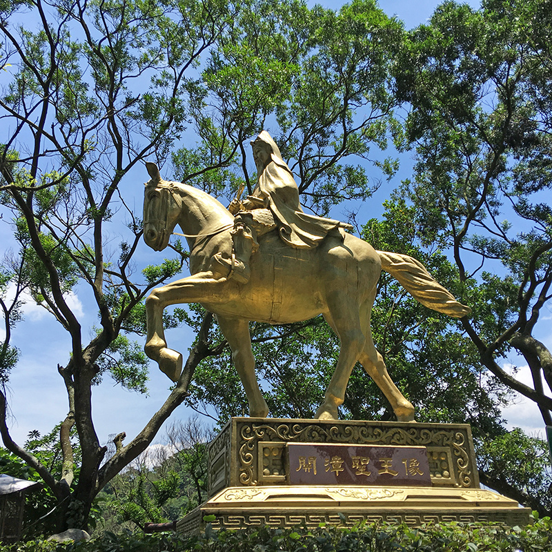 2016-05-29碧山巖011.jpg 2016-05-29碧山巖011.jpg