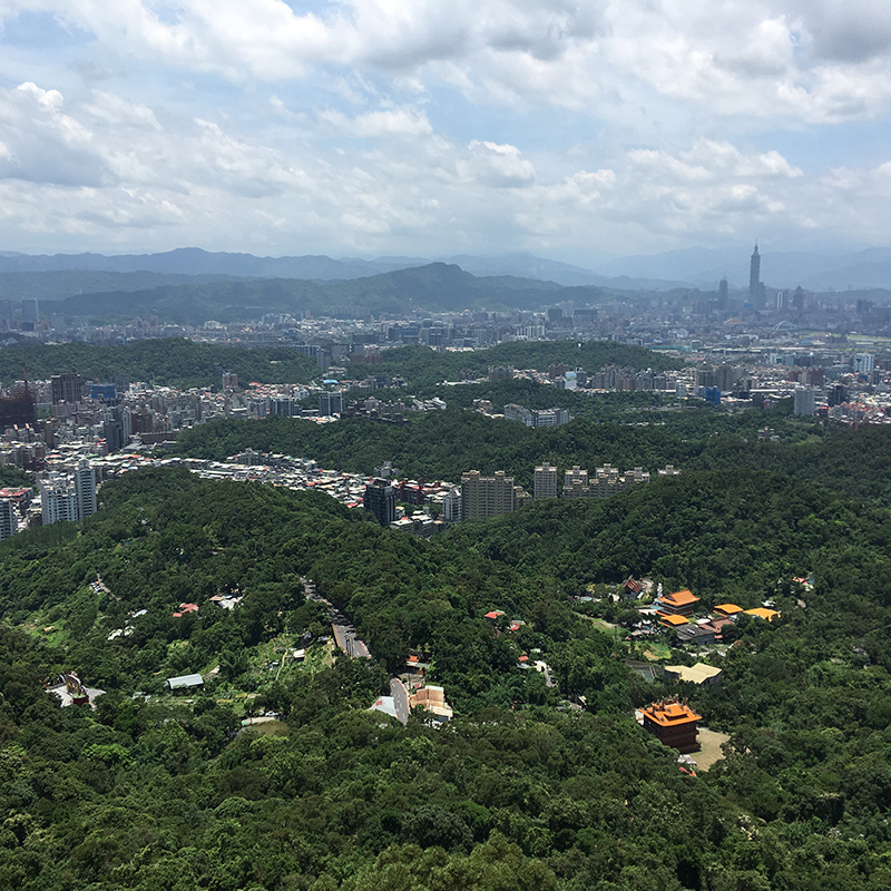 2016-05-29碧山巖016.jpg 2016-05-29碧山巖016.jpg