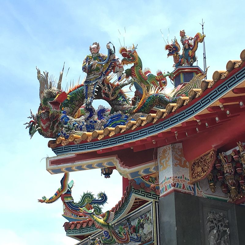 2016-05-29碧山巖017.jpg 2016-05-29碧山巖017.jpg