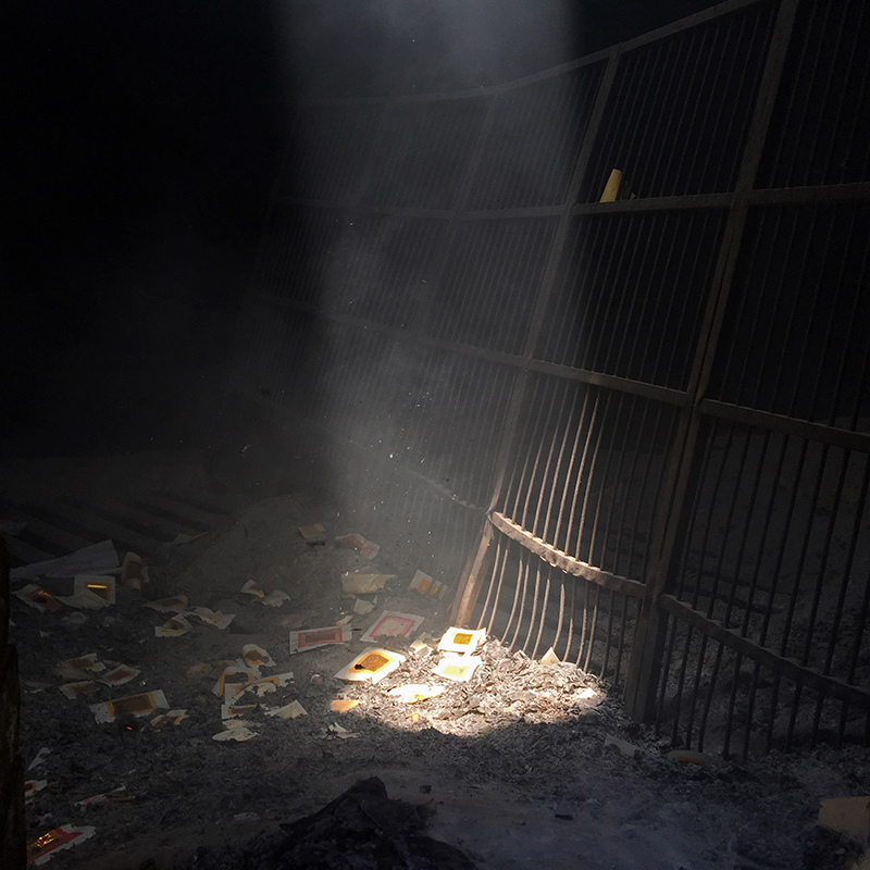 2016-05-29碧山巖021.jpg 2016-05-29碧山巖021.jpg