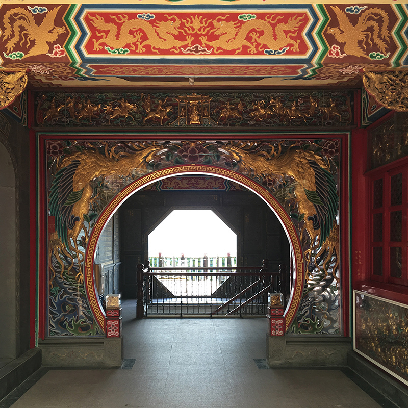 2016-05-29碧山巖018.jpg 2016-05-29碧山巖018.jpg