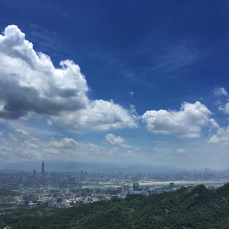 2016-05-29碧山巖020.jpg 2016-05-29碧山巖020.jpg