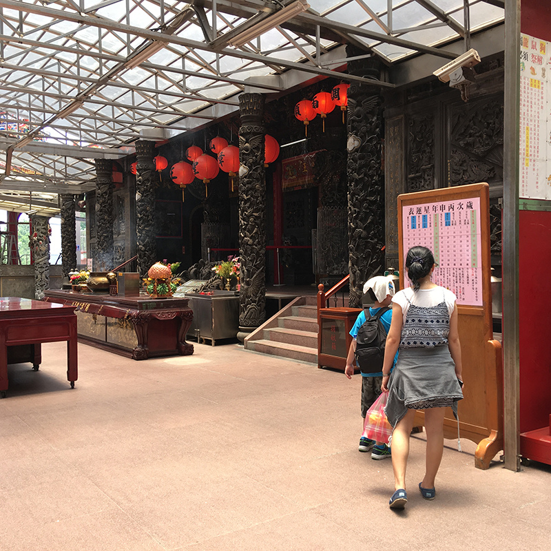 2016-05-29碧山巖025.jpg 2016-05-29碧山巖025.jpg