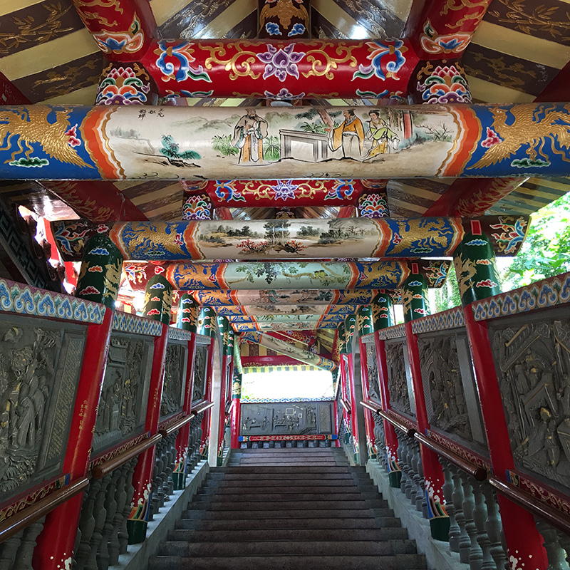 2016-05-29碧山巖023.jpg 2016-05-29碧山巖023.jpg