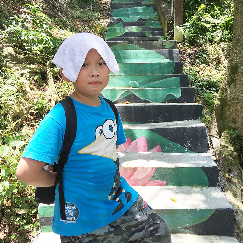 2016-05-29碧山巖029.jpg 2016-05-29碧山巖029.jpg