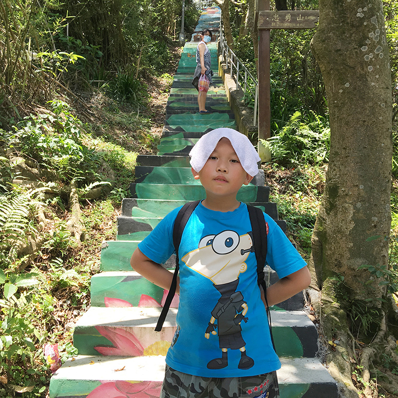 2016-05-29碧山巖028.jpg 2016-05-29碧山巖028.jpg