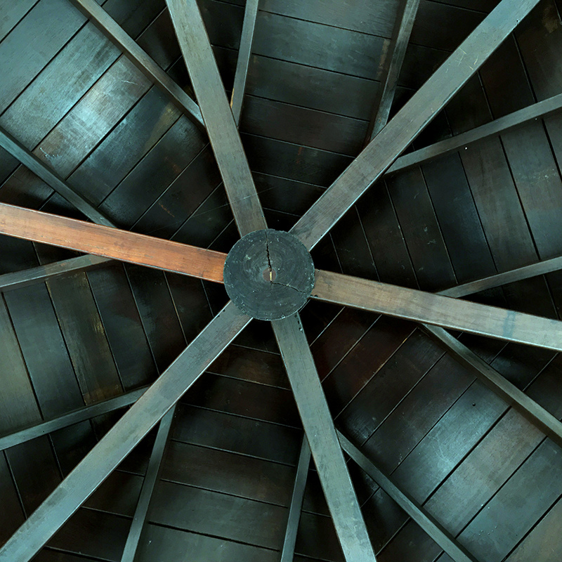 2016-05-29碧山巖038.jpg 2016-05-29碧山巖038.jpg