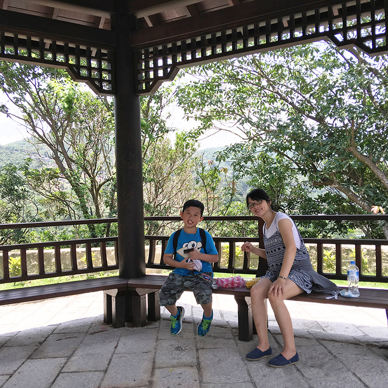 2016-05-29碧山巖039.jpg 2016-05-29碧山巖039.jpg