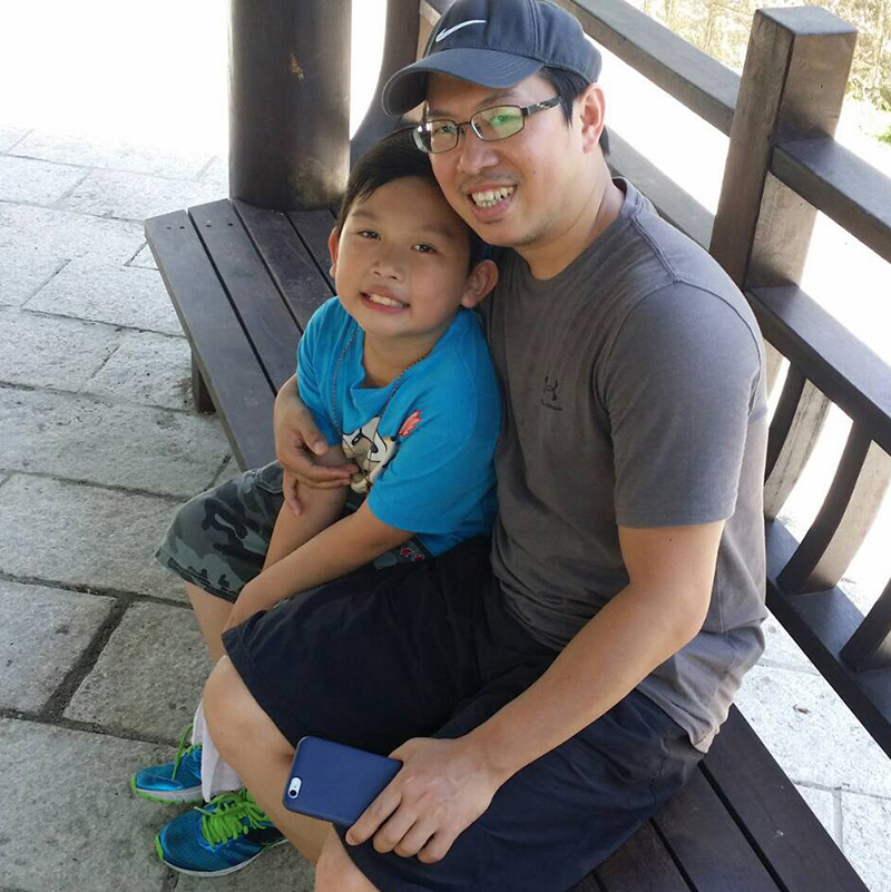 2016-05-29碧山巖042.jpg 2016-05-29碧山巖042.jpg