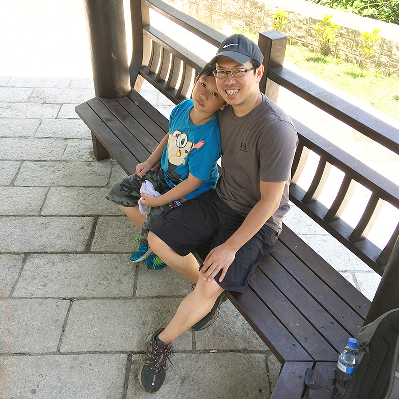 2016-05-29碧山巖041.jpg 2016-05-29碧山巖041.jpg