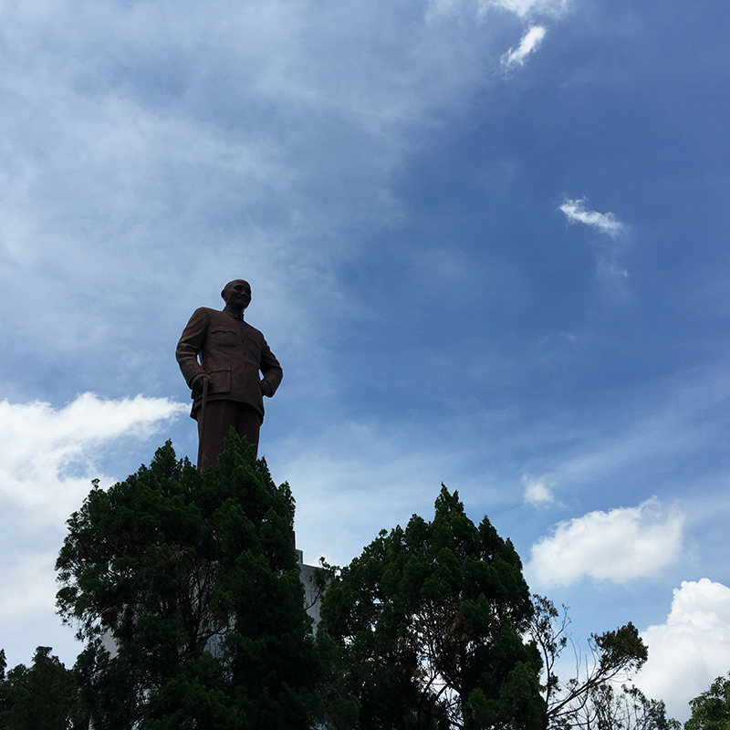 2016-05-29碧山巖045.jpg 2016-05-29碧山巖045.jpg