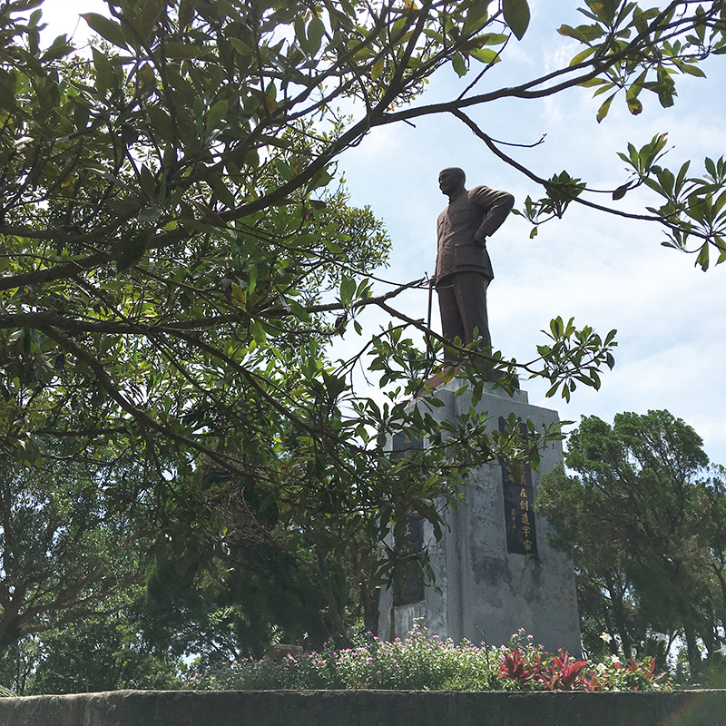 2016-05-29碧山巖046.jpg 2016-05-29碧山巖046.jpg