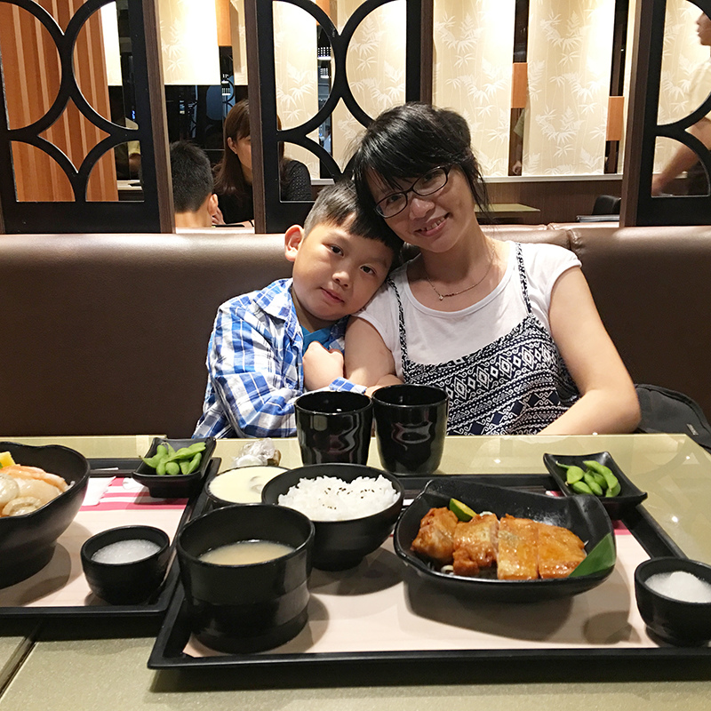 2016-05-29碧山巖049.jpg 2016-05-29碧山巖049.jpg