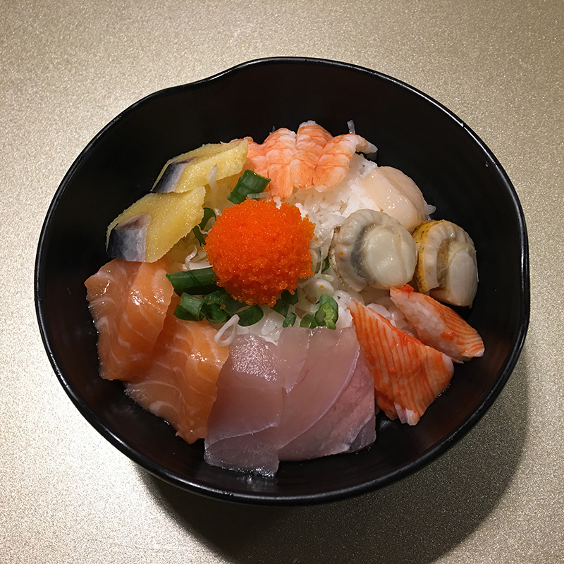 2016-05-29碧山巖048.jpg 2016-05-29碧山巖048.jpg