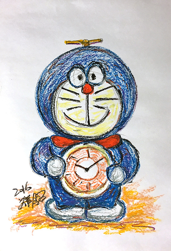 2016-05-30.jpg 2016-05-30.jpg