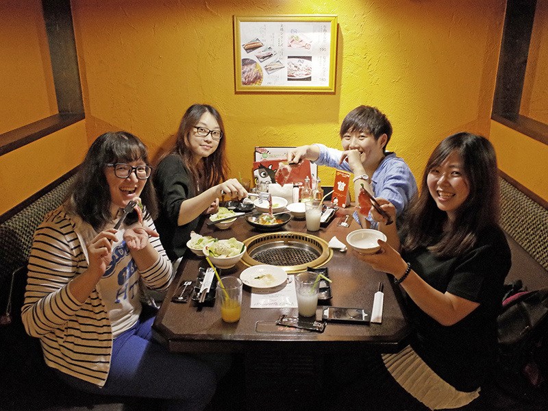 2016-06-02牛角日本燒肉專門店004.jpg 2016-06-02牛角日本燒肉專門店004.jpg